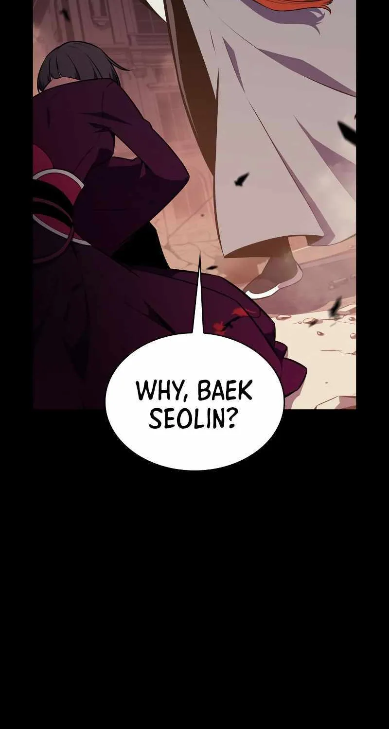 Read Solo Max-Level Newbie chapter 131 image 14 on Lezhin