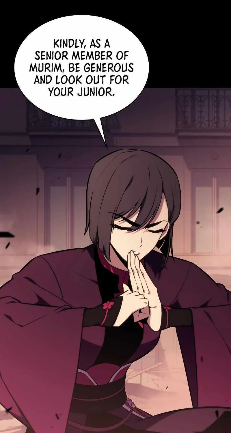 Read Solo Max-Level Newbie chapter 131 image 15 on Lezhin