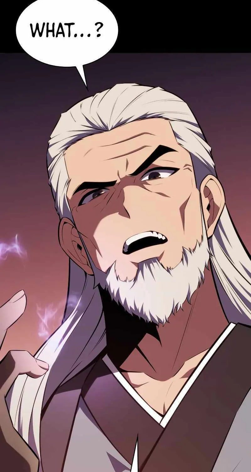 Read Solo Max-Level Newbie chapter 131 image 18 on Lezhin