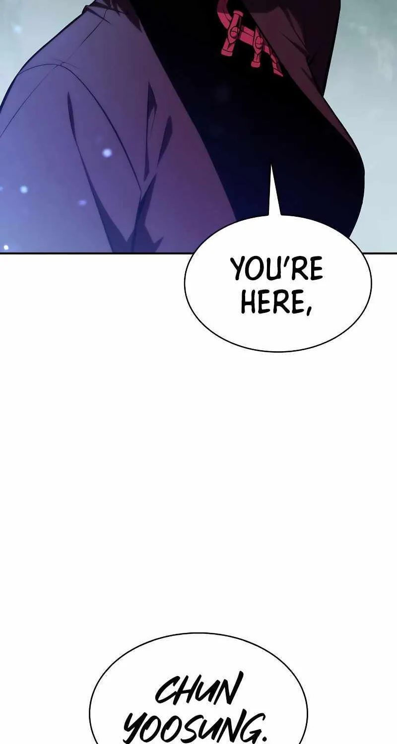 Read Solo Max-Level Newbie chapter 131 image 2 on Lezhin