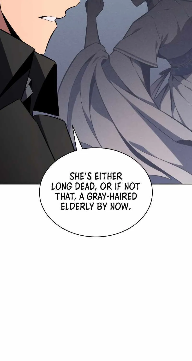 Read Solo Max-Level Newbie chapter 131 image 23 on Lezhin