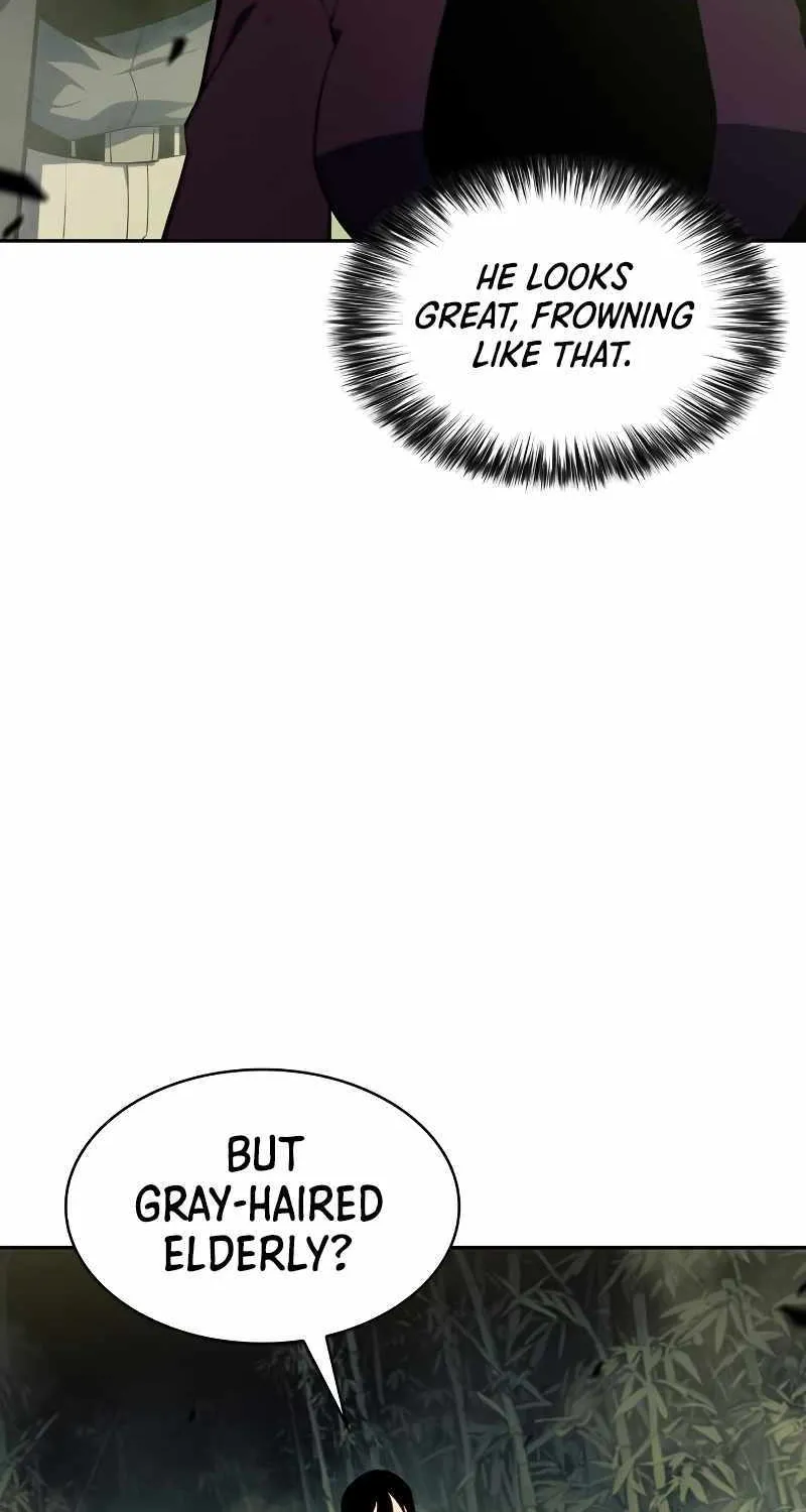 Read Solo Max-Level Newbie chapter 131 image 26 on Lezhin