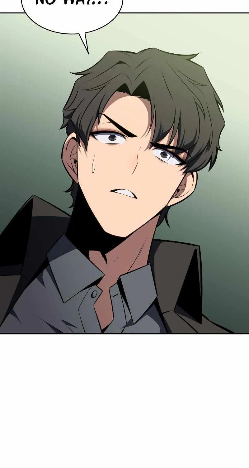 Read Solo Max-Level Newbie chapter 131 image 28 on Lezhin