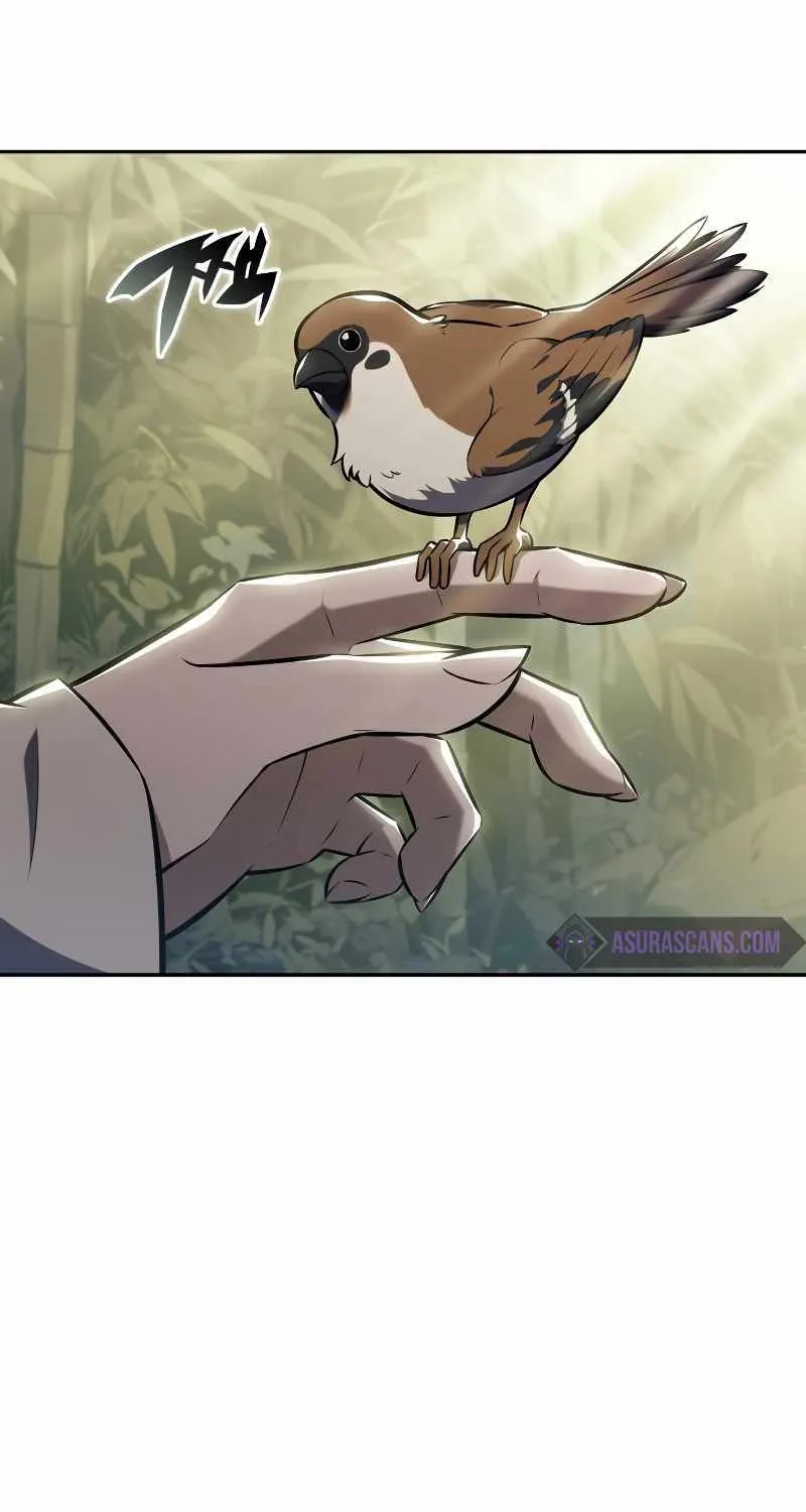 Read Solo Max-Level Newbie chapter 131 image 29 on Lezhin
