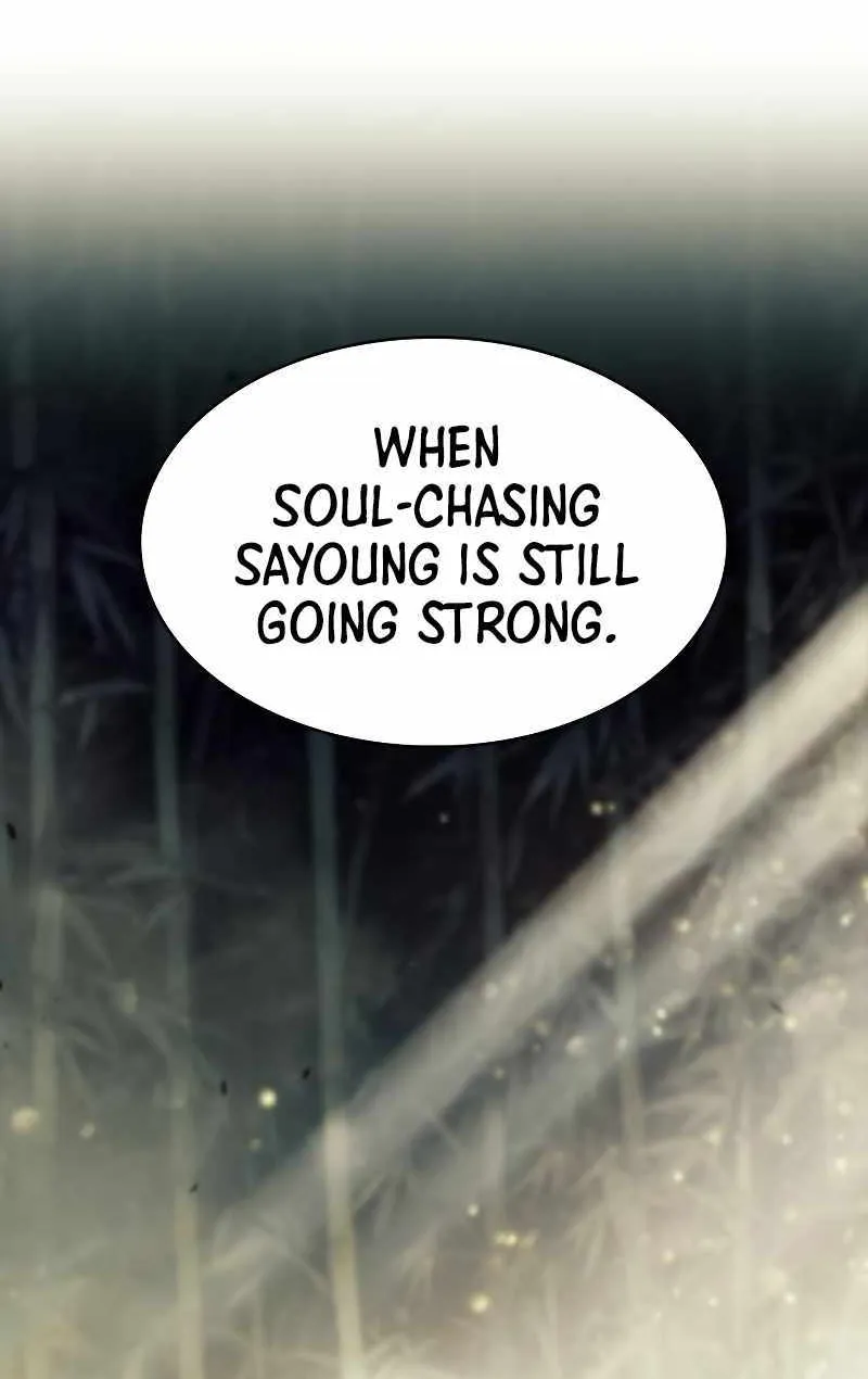 Read Solo Max-Level Newbie chapter 131 image 30 on Lezhin
