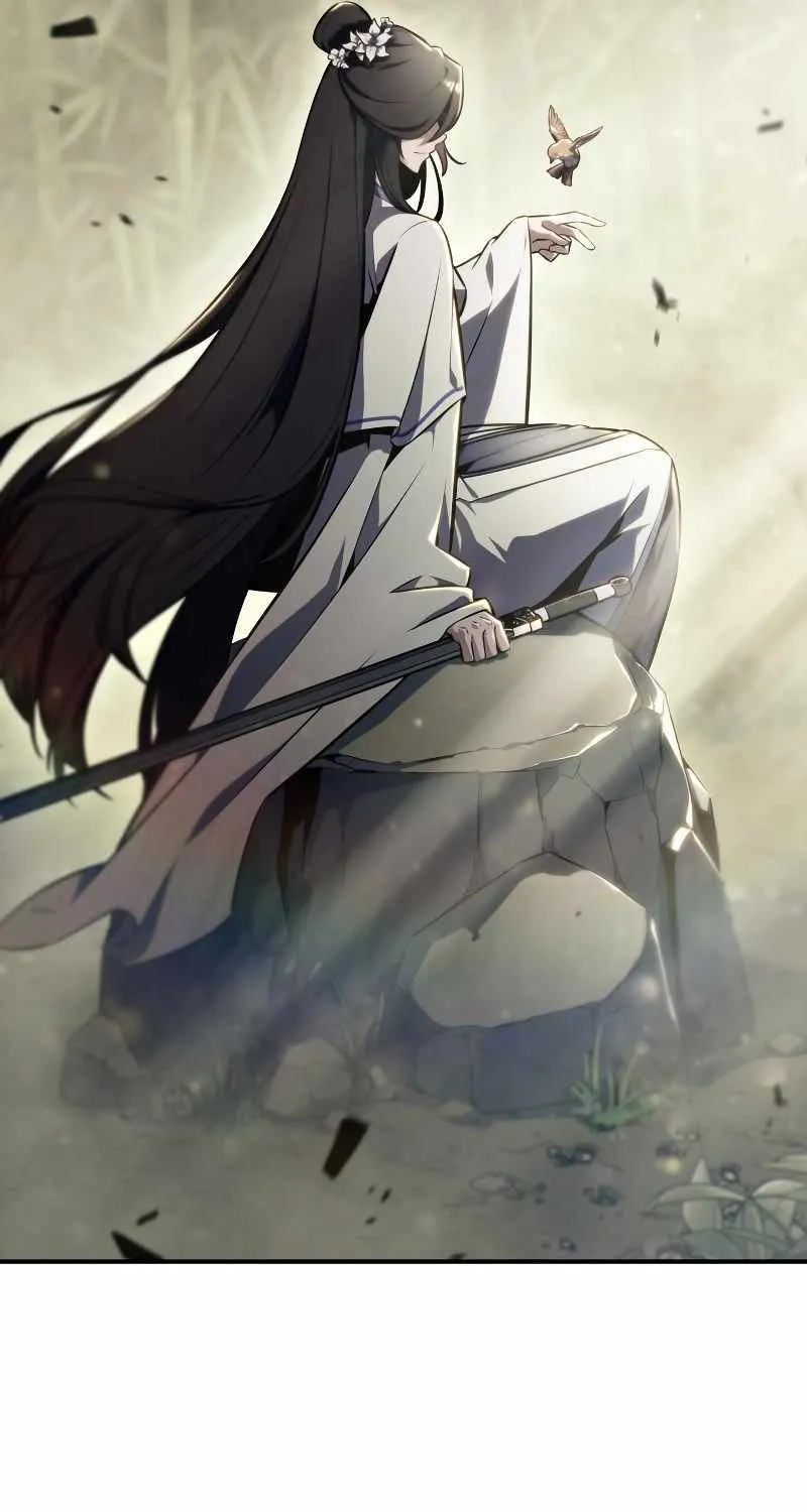 Read Solo Max-Level Newbie chapter 131 image 31 on Lezhin