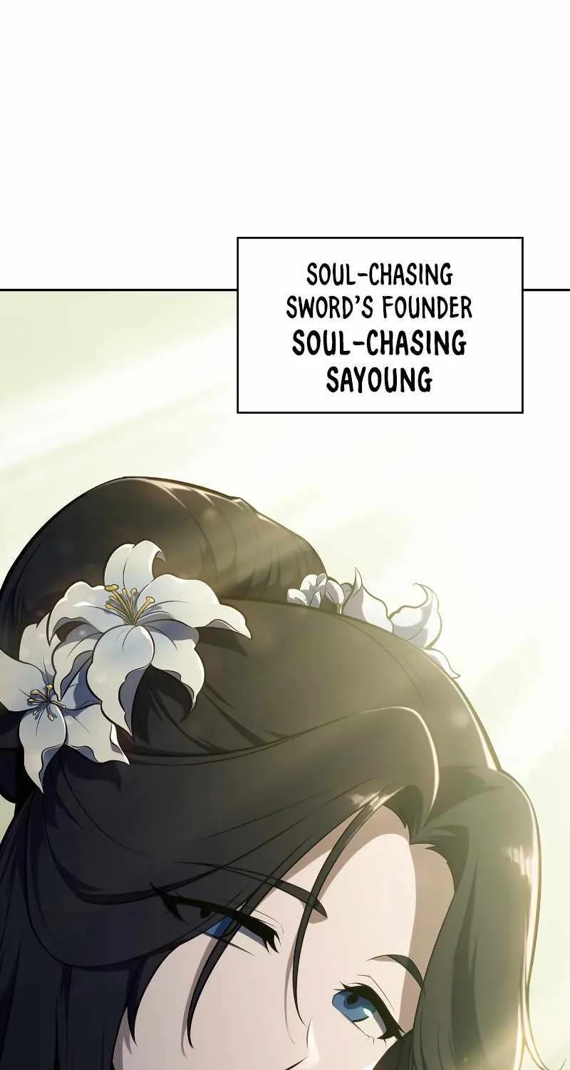 Read Solo Max-Level Newbie chapter 131 image 32 on Lezhin