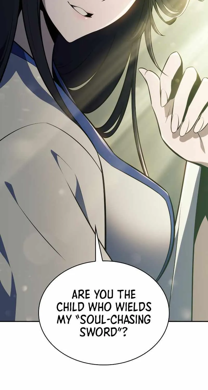Read Solo Max-Level Newbie chapter 131 image 33 on Lezhin