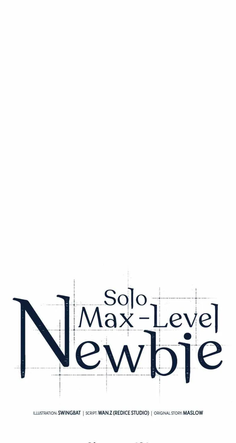Read Solo Max-Level Newbie chapter 131 image 34 on Lezhin