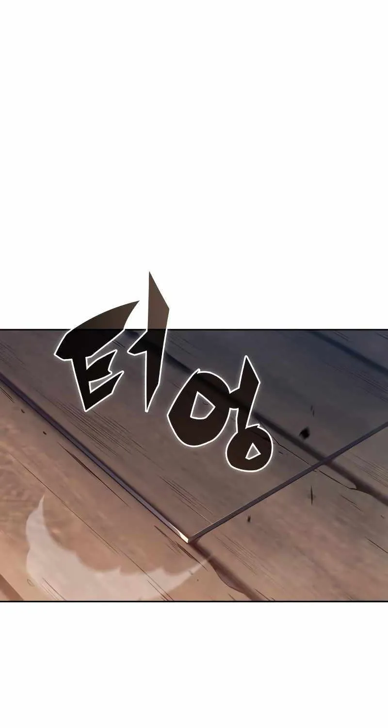 Read Solo Max-Level Newbie chapter 131 image 38 on Lezhin