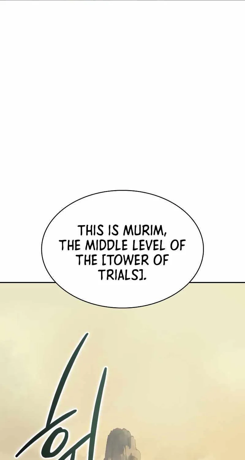 Read Solo Max-Level Newbie chapter 131 image 4 on Lezhin