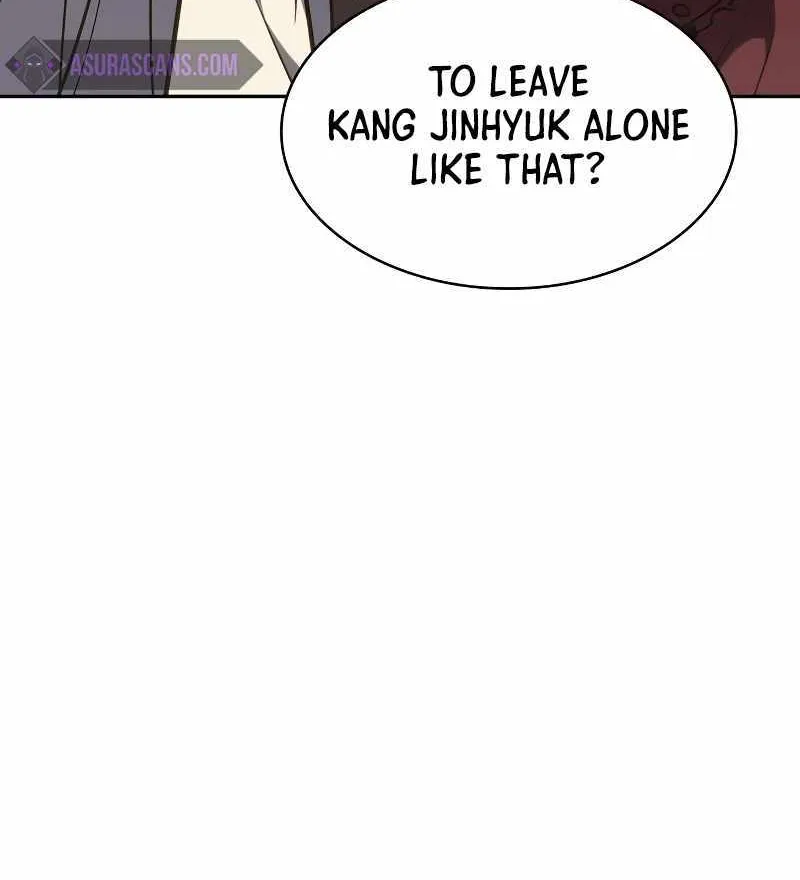 Read Solo Max-Level Newbie chapter 131 image 40 on Lezhin