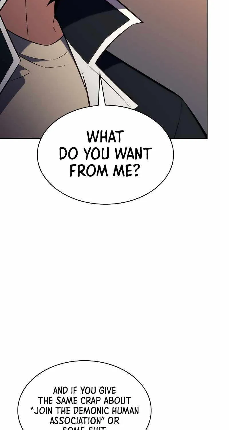 Read Solo Max-Level Newbie chapter 131 image 46 on Lezhin