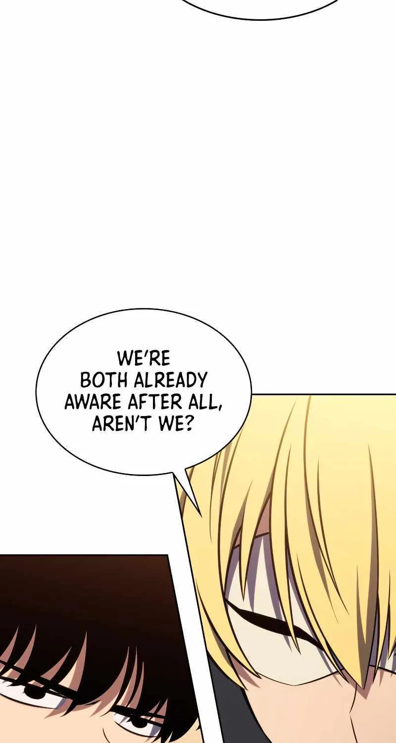 Read Solo Max-Level Newbie chapter 131 image 48 on Lezhin