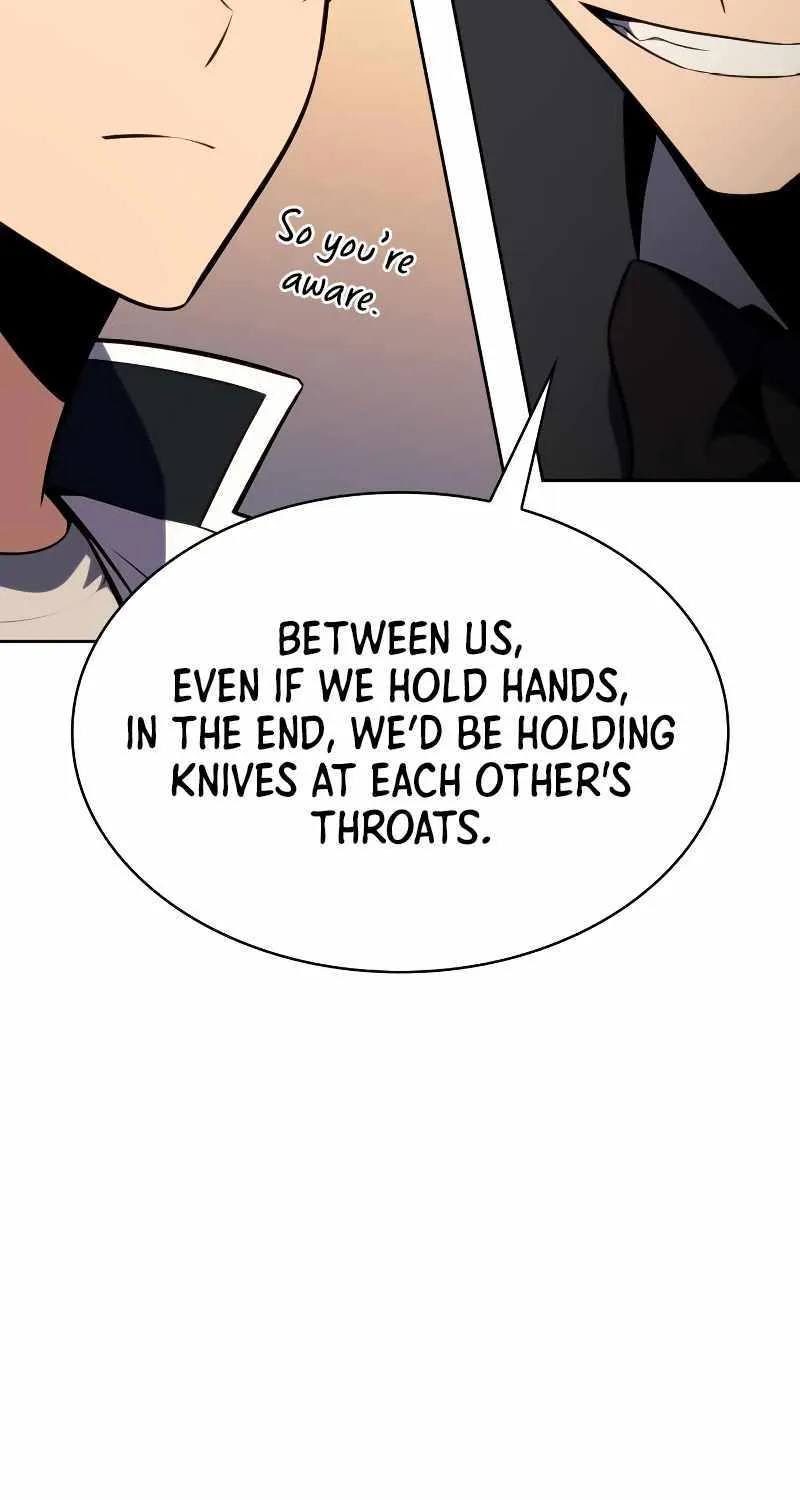 Read Solo Max-Level Newbie chapter 131 image 49 on Lezhin