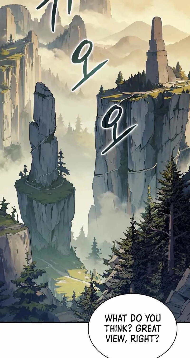 Read Solo Max-Level Newbie chapter 131 image 5 on Lezhin