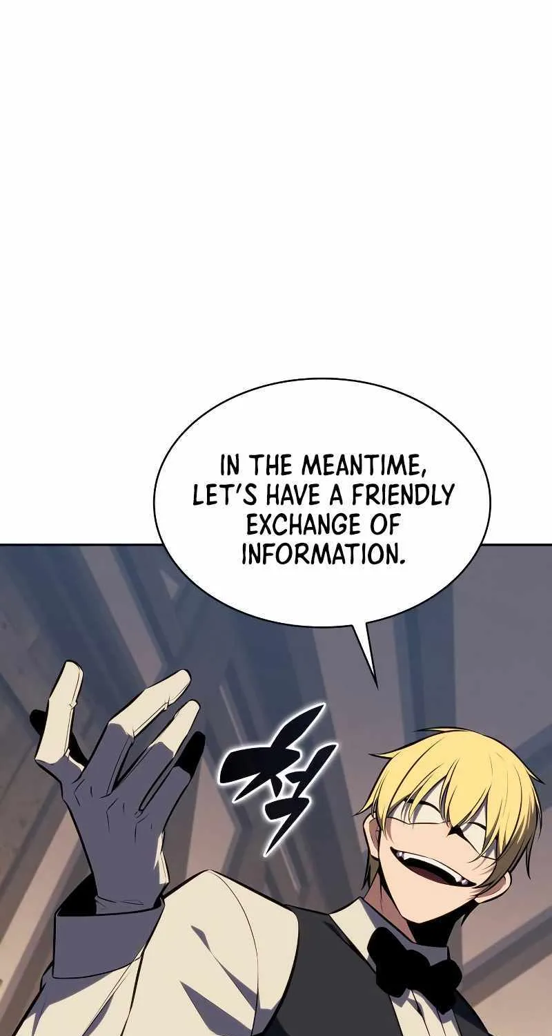 Read Solo Max-Level Newbie chapter 131 image 51 on Lezhin