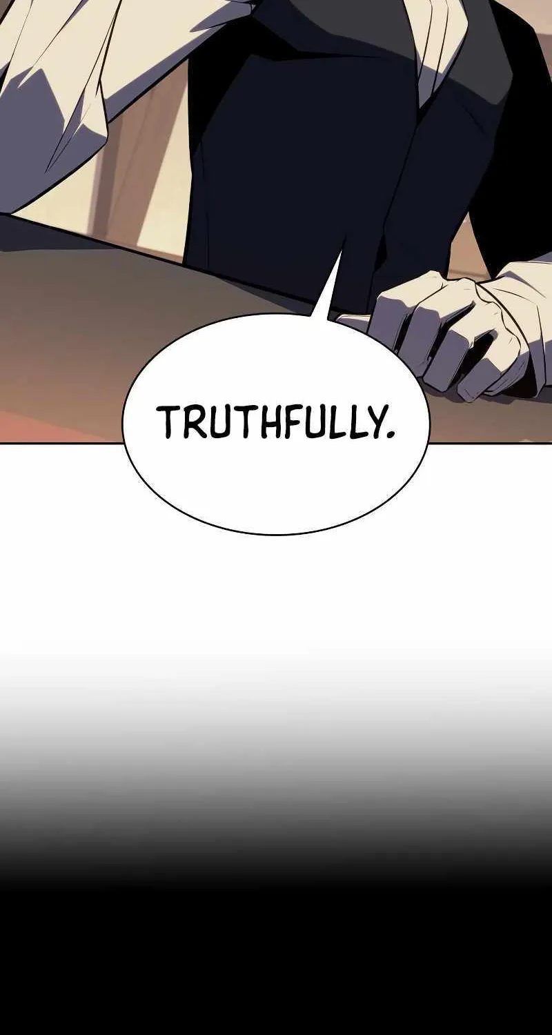 Read Solo Max-Level Newbie chapter 131 image 52 on Lezhin