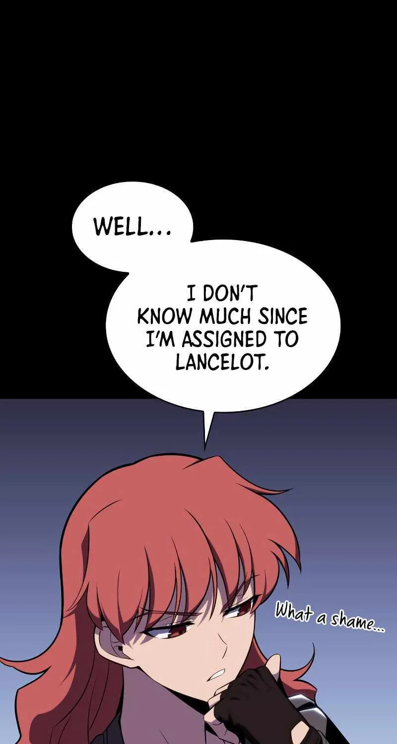 Read Solo Max-Level Newbie chapter 131 image 54 on Lezhin