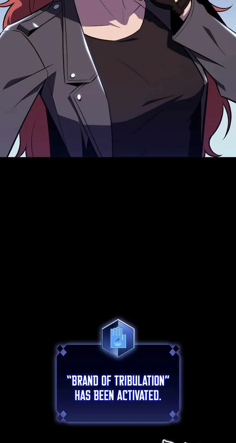 Read Solo Max-Level Newbie chapter 131 image 55 on Lezhin