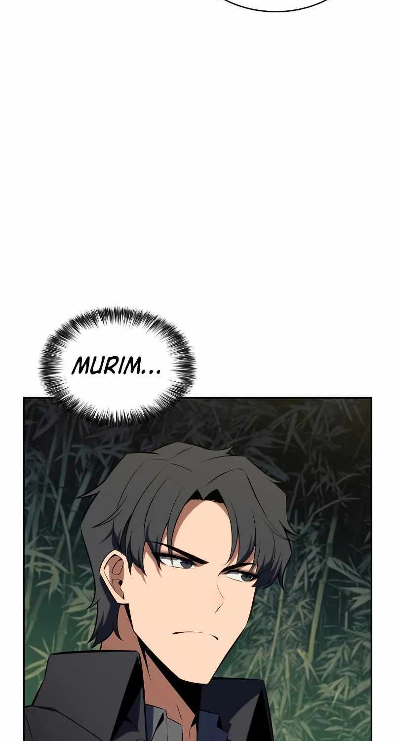 Read Solo Max-Level Newbie chapter 131 image 6 on Lezhin