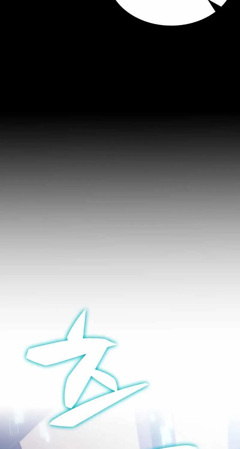 Read Solo Max-Level Newbie chapter 131 image 60 on Lezhin