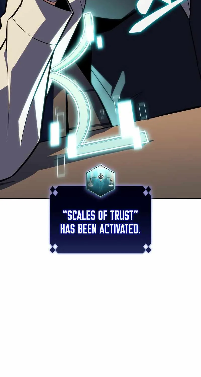 Read Solo Max-Level Newbie chapter 131 image 62 on Lezhin