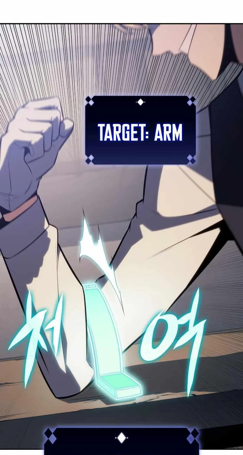 Read Solo Max-Level Newbie chapter 131 image 63 on Lezhin