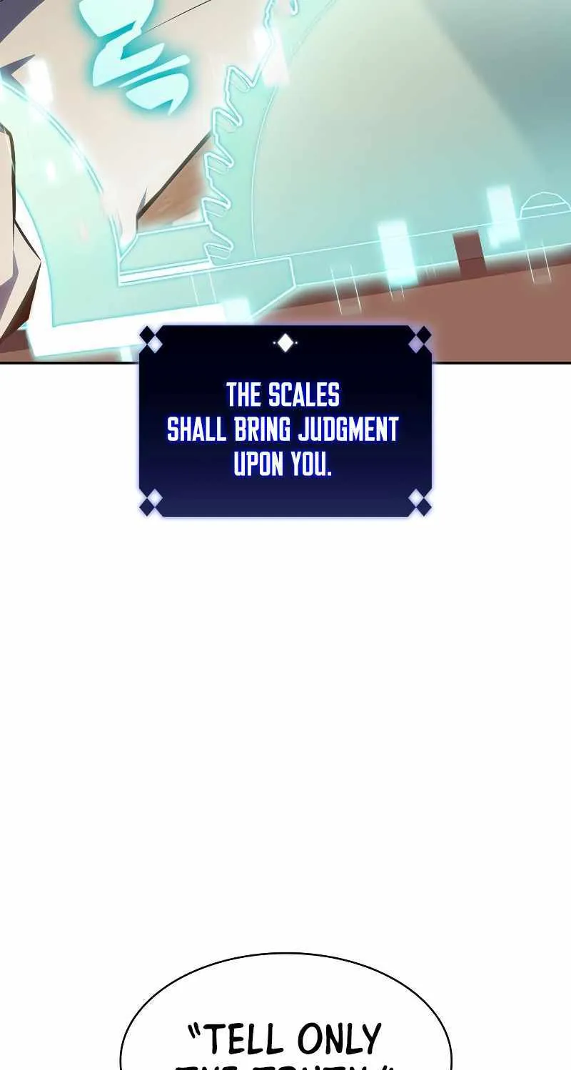 Read Solo Max-Level Newbie chapter 131 image 65 on Lezhin