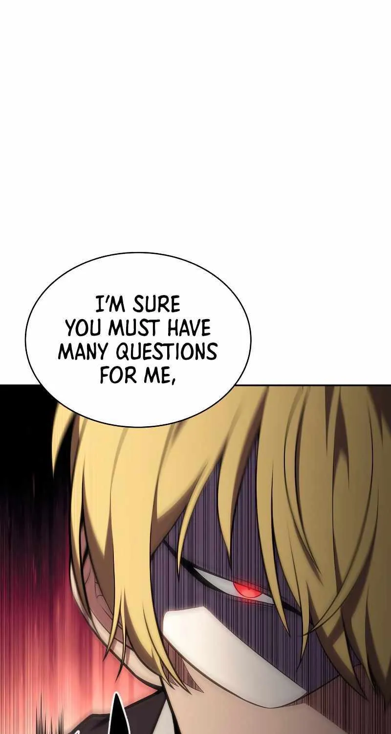 Read Solo Max-Level Newbie chapter 131 image 67 on Lezhin