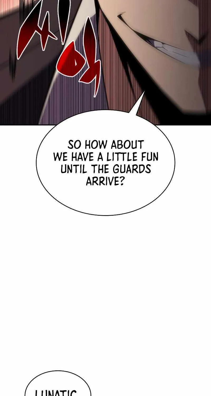 Read Solo Max-Level Newbie chapter 131 image 68 on Lezhin
