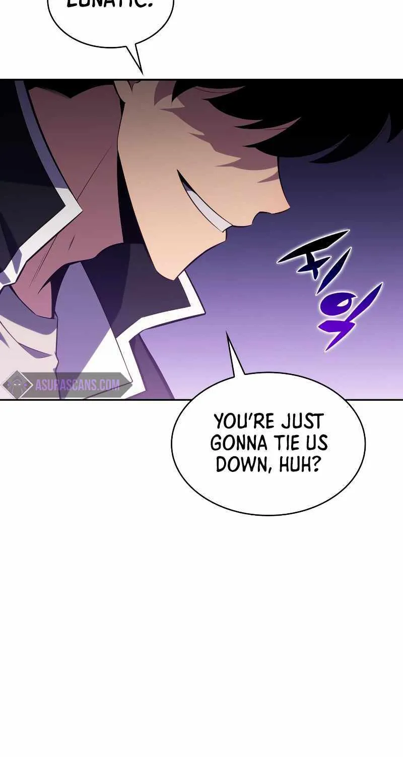 Read Solo Max-Level Newbie chapter 131 image 69 on Lezhin
