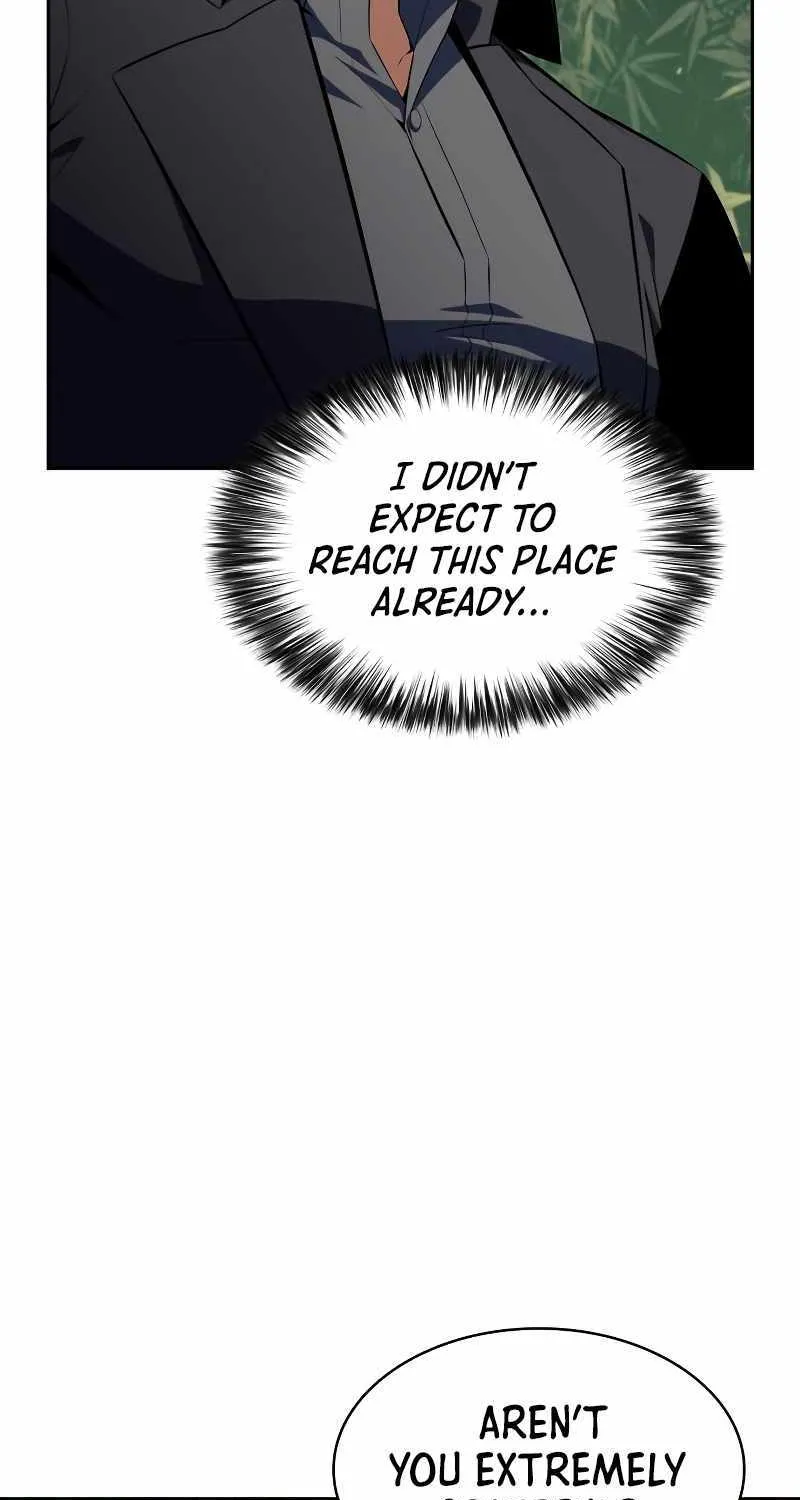 Read Solo Max-Level Newbie chapter 131 image 7 on Lezhin
