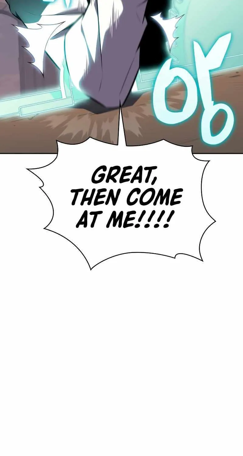 Read Solo Max-Level Newbie chapter 131 image 72 on Lezhin