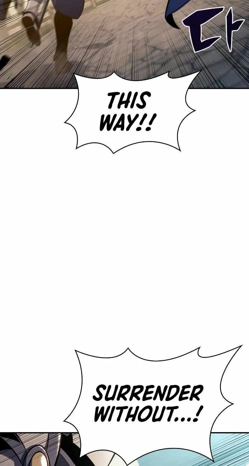 Read Solo Max-Level Newbie chapter 131 image 74 on Lezhin