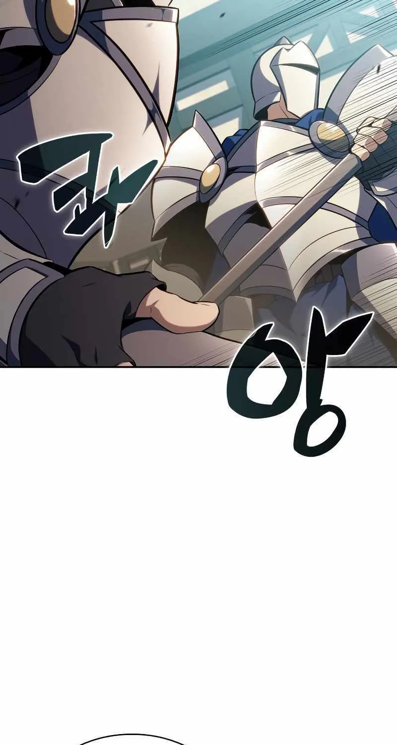 Read Solo Max-Level Newbie chapter 131 image 75 on Lezhin