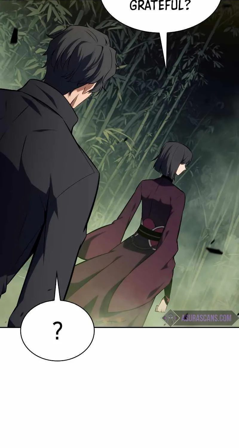 Read Solo Max-Level Newbie chapter 131 image 8 on Lezhin