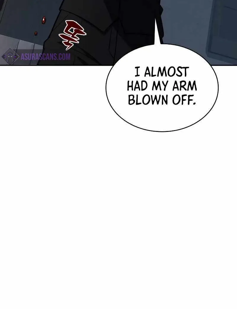 Read Solo Max-Level Newbie chapter 131 image 80 on Lezhin