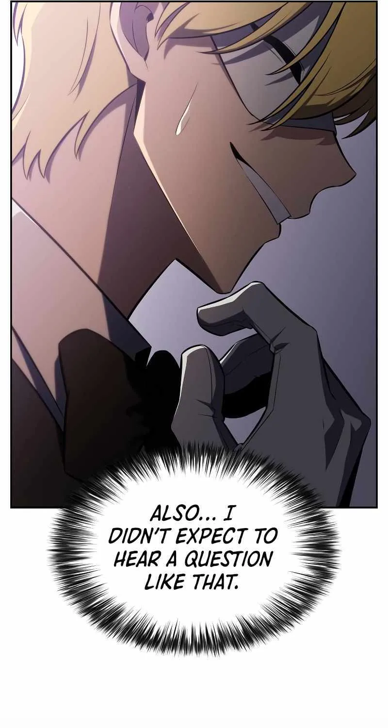 Read Solo Max-Level Newbie chapter 131 image 81 on Lezhin
