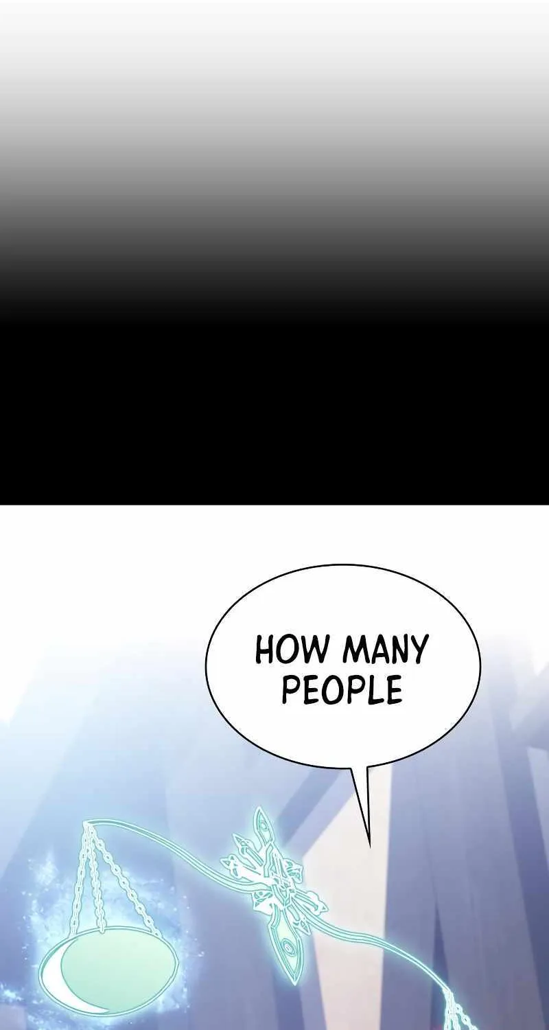 Read Solo Max-Level Newbie chapter 131 image 82 on Lezhin