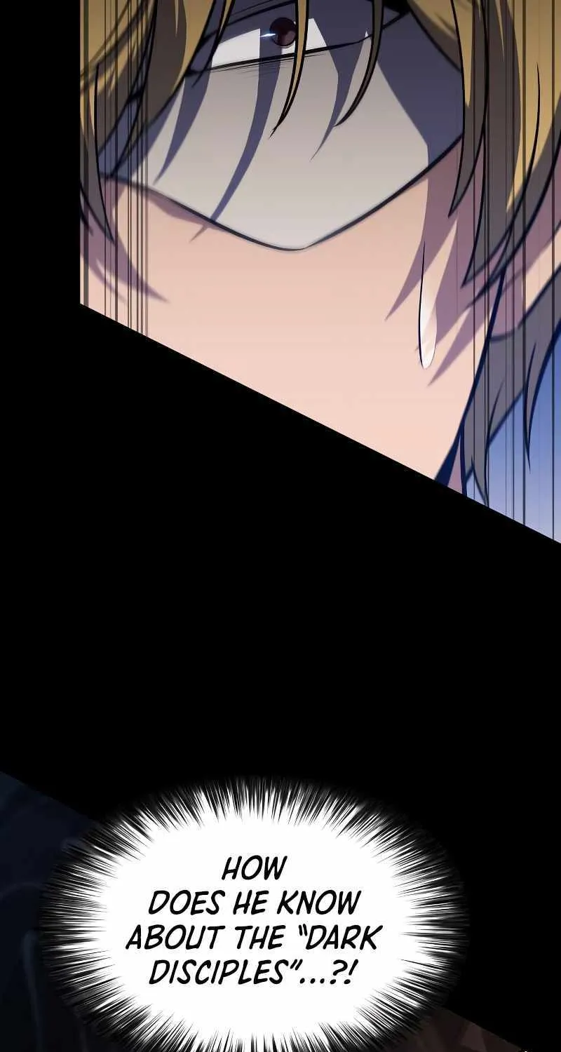 Read Solo Max-Level Newbie chapter 131 image 85 on Lezhin