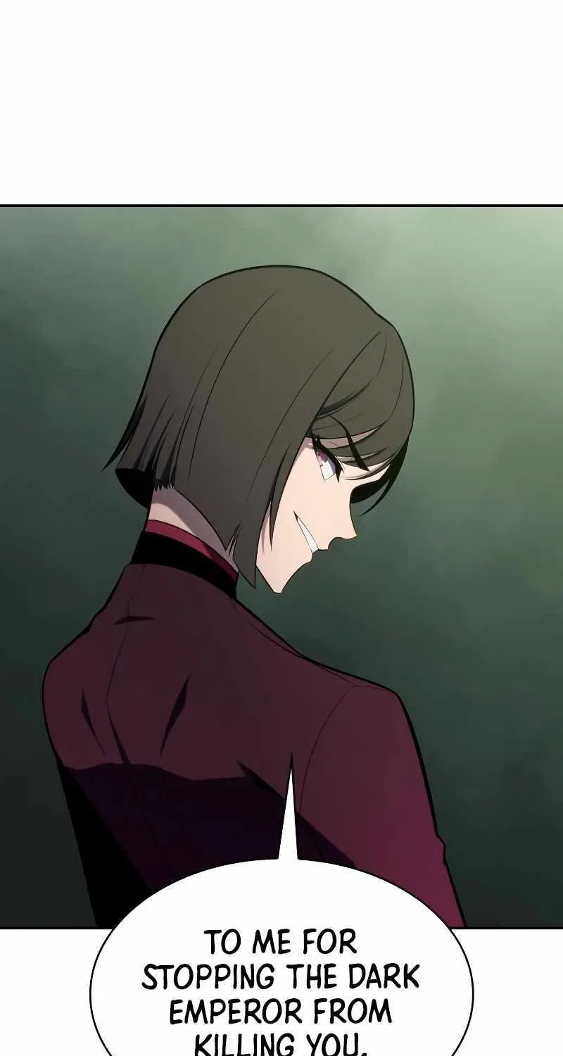 Read Solo Max-Level Newbie chapter 131 image 9 on Lezhin