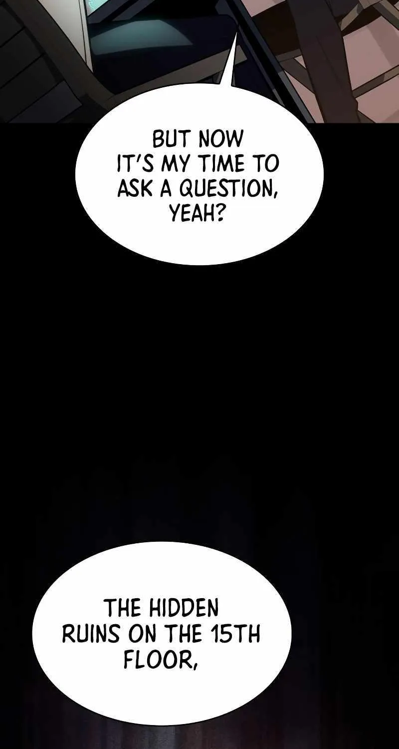 Read Solo Max-Level Newbie chapter 131 image 93 on Lezhin