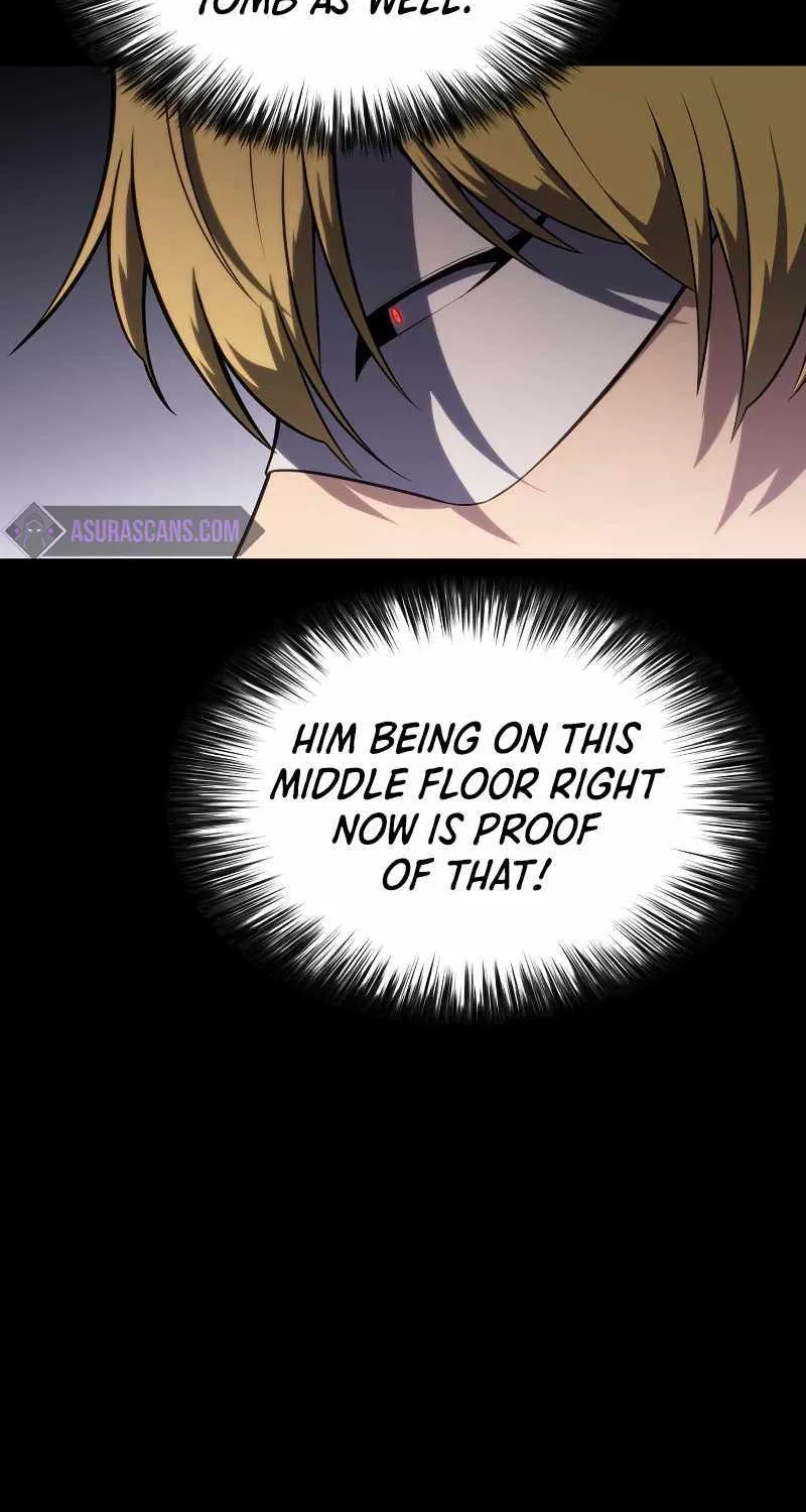 Read Solo Max-Level Newbie chapter 131 image 98 on Lezhin