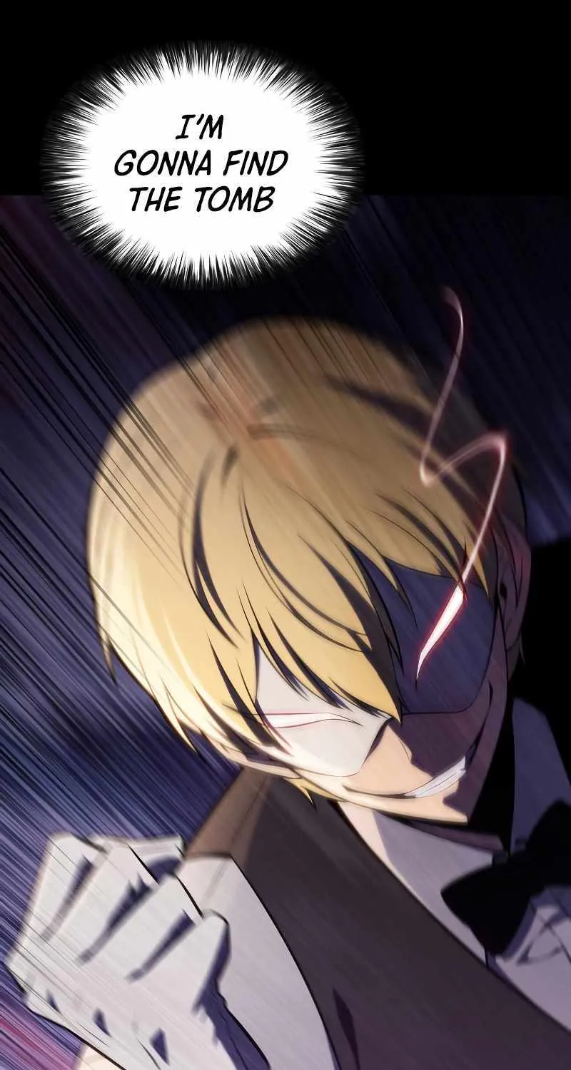 Read Solo Max-Level Newbie chapter 131 image 99 on Lezhin