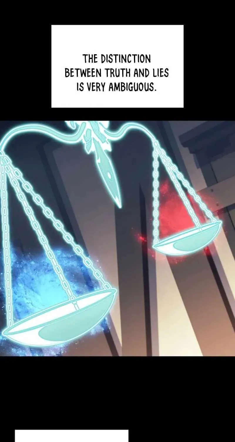 Read Solo Max-Level Newbie chapter 132 image 1 on Lezhin