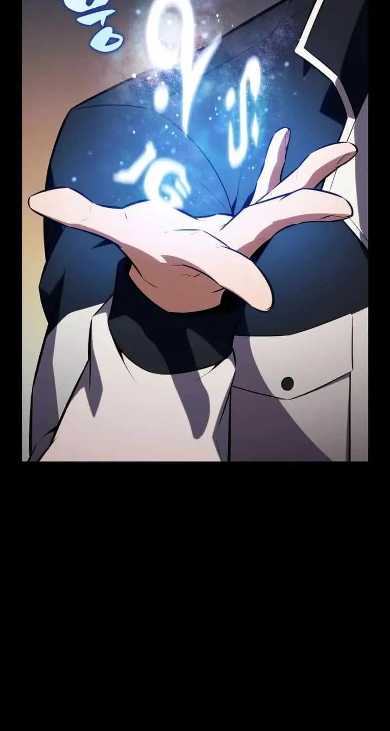 Read Solo Max-Level Newbie chapter 132 image 11 on Lezhin