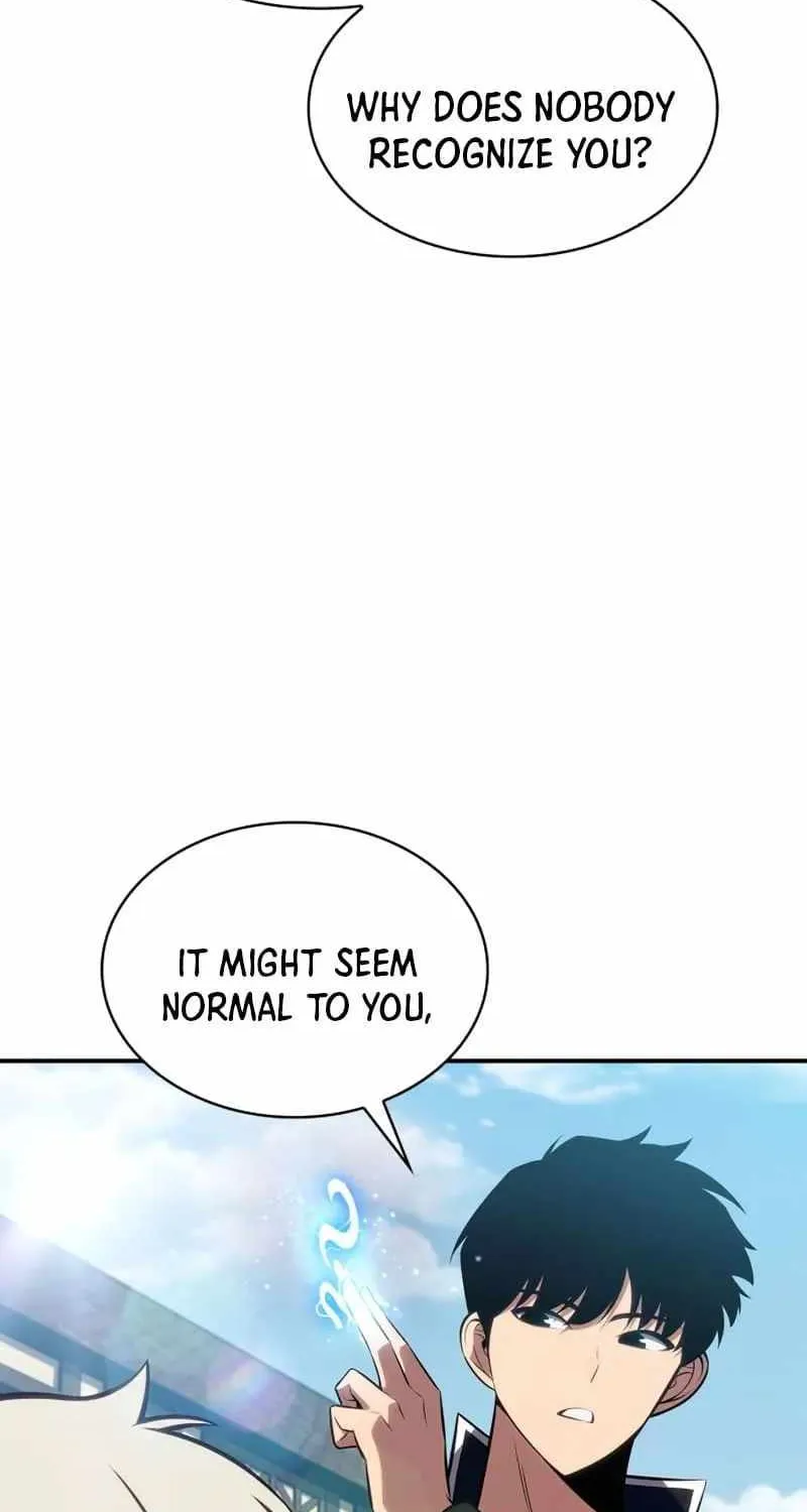 Read Solo Max-Level Newbie chapter 132 image 110 on Lezhin