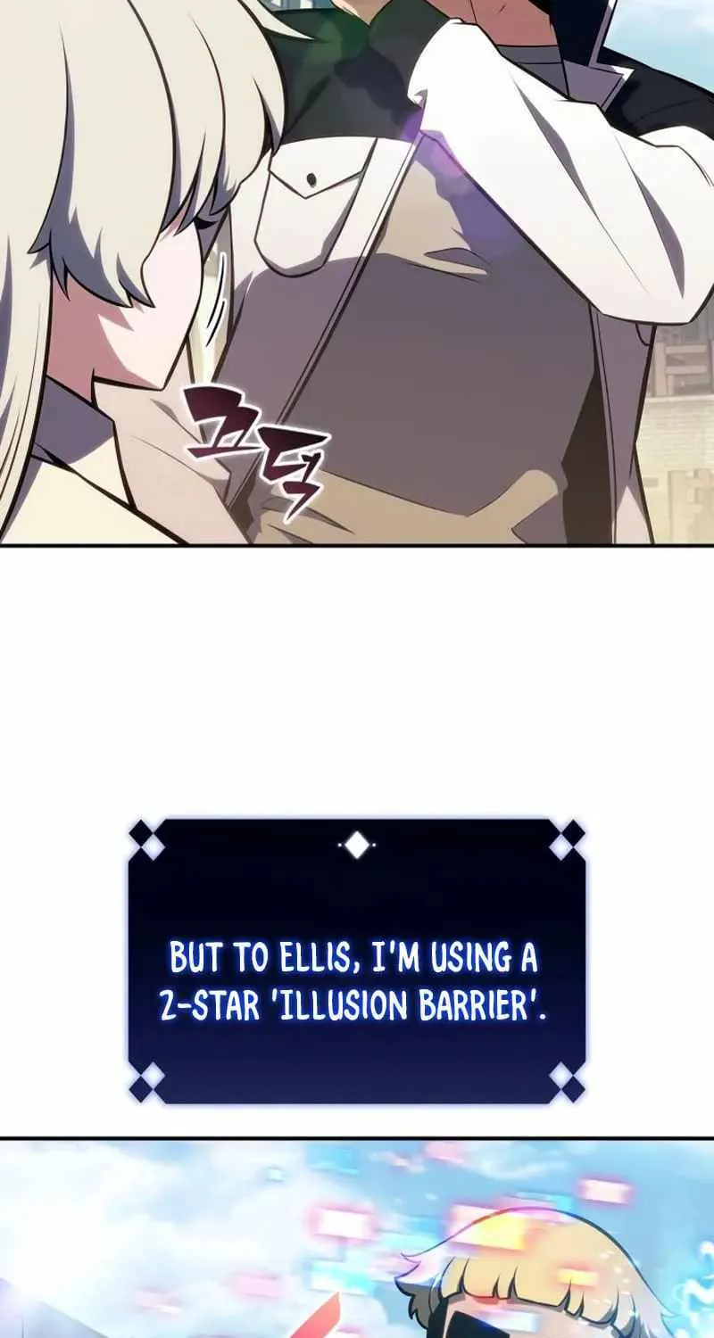 Read Solo Max-Level Newbie chapter 132 image 111 on Lezhin