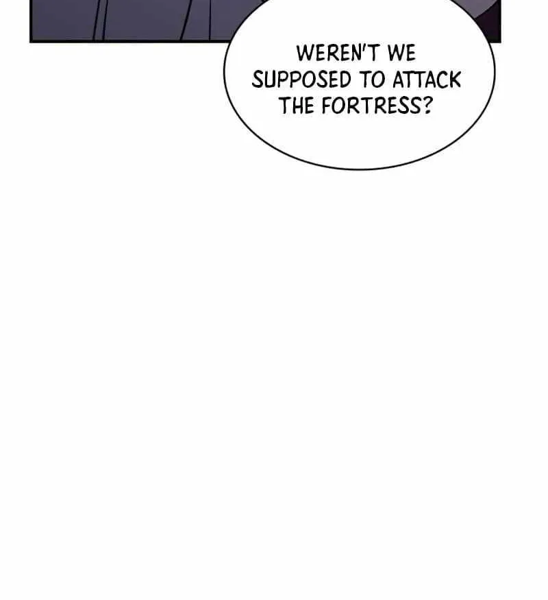 Read Solo Max-Level Newbie chapter 132 image 114 on Lezhin